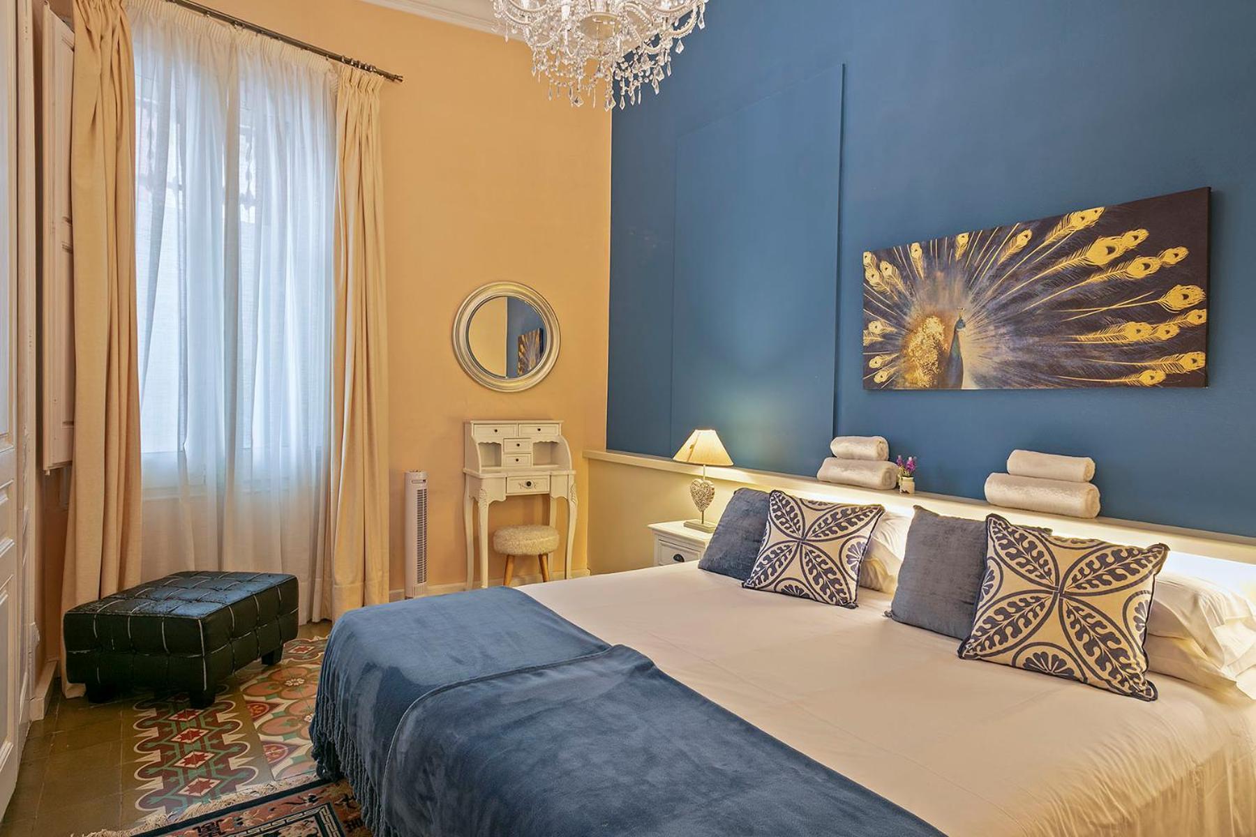 Villa Modernista Βαρκελώνη Εξωτερικό φωτογραφία