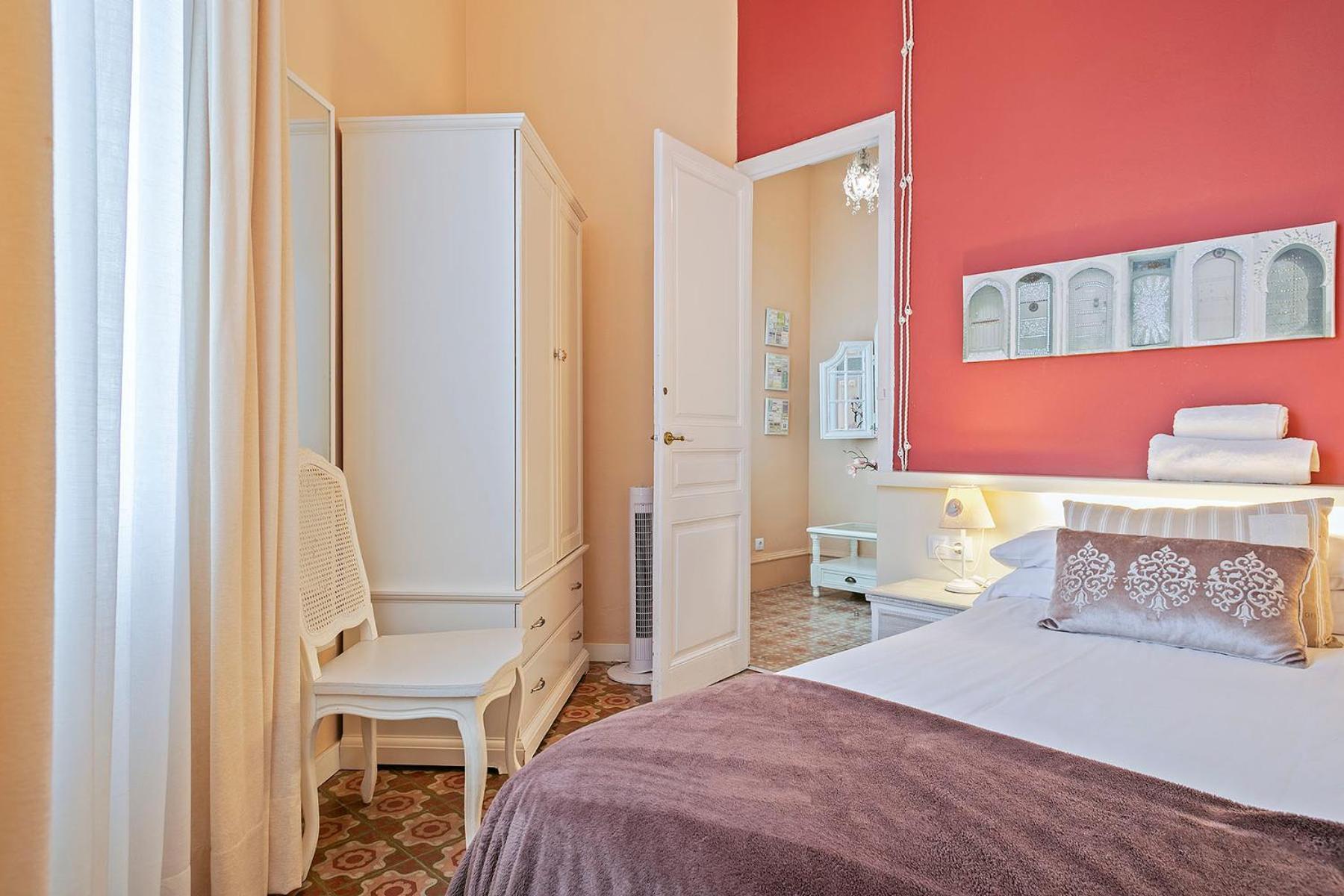 Villa Modernista Βαρκελώνη Εξωτερικό φωτογραφία