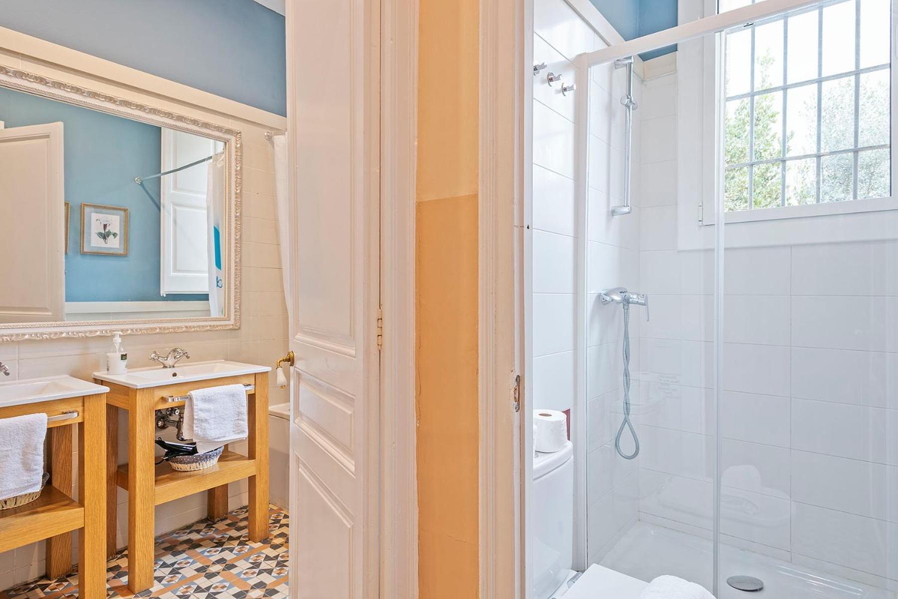Villa Modernista Βαρκελώνη Εξωτερικό φωτογραφία
