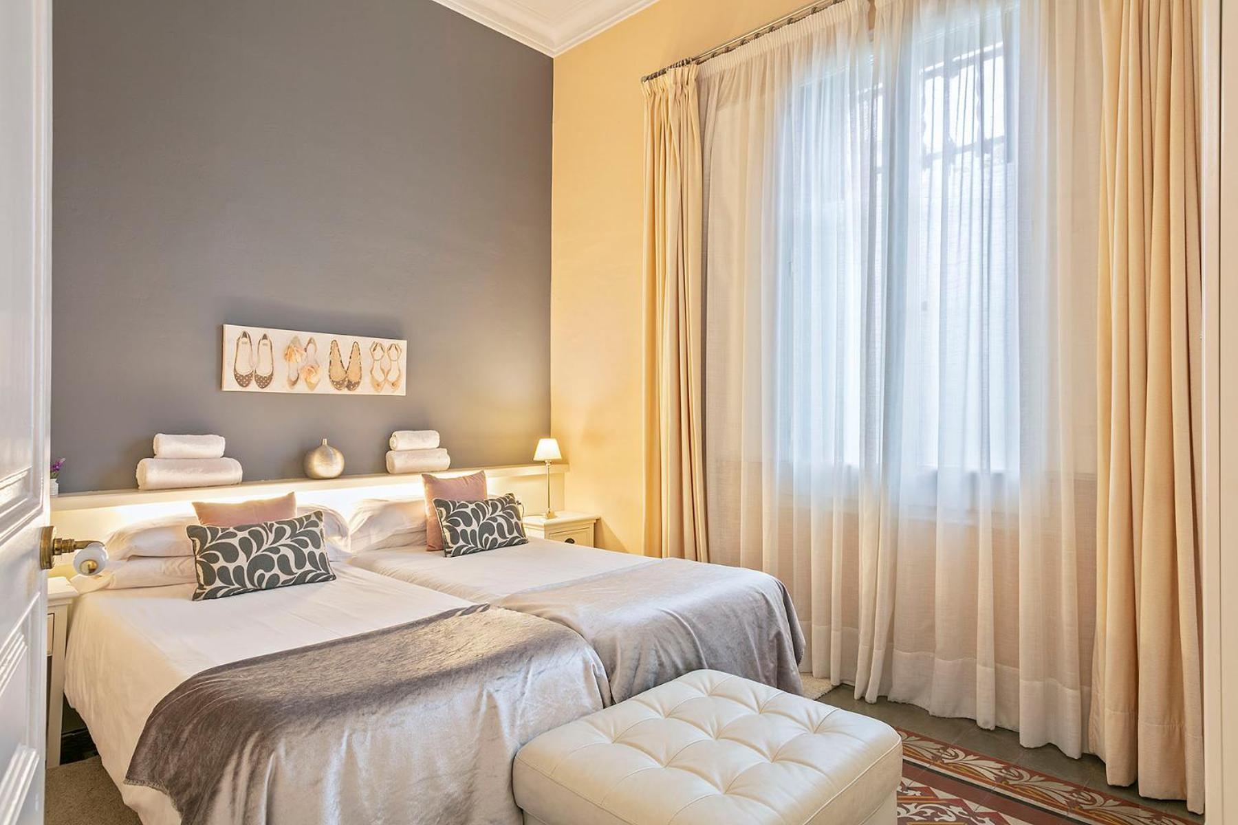 Villa Modernista Βαρκελώνη Εξωτερικό φωτογραφία
