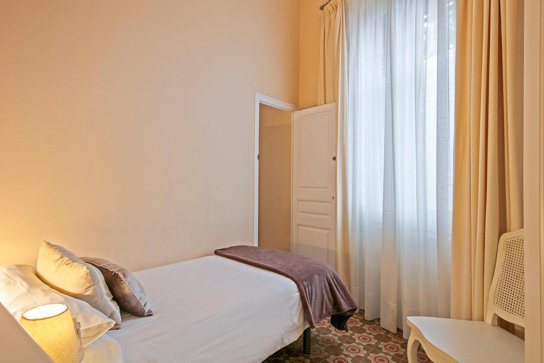 Villa Modernista Βαρκελώνη Εξωτερικό φωτογραφία